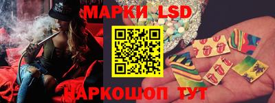 ECSTASY Пыть-Ях